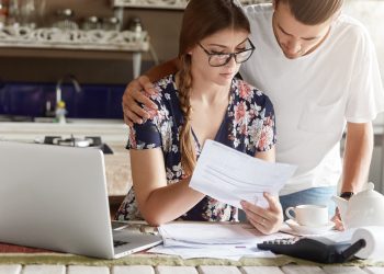 Cambié mi domicilio fiscal… y no cambió