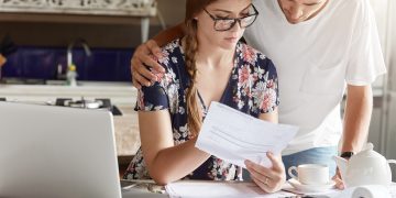 Cambié mi domicilio fiscal… y no cambió
