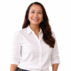 Irma Gómez Castañeda