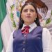 Claudia Rivera exige reforzar combate al huachigas