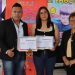 SMDIF y Paternalia fortalecen la convivencia familiar en Cuautlancingo