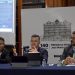 Crea la BUAP CuradurIA Patrimonial, primer Agente de IA que actúa como coinvestigador
