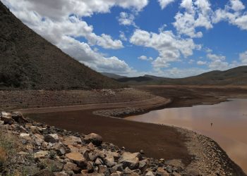 ICC México pide actuar ante desafíos ambientales