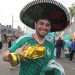 México amanece entre ilusión y tensión por el Mundial