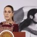 Sheinbaum hablará con Delcy Rodríguez por apoyo a Venezuela