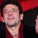 Patrick Bruel suma dos nuevas denuncias por delitos sexuales