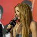Shakira está ‘lista’ para su actuación en la apertura del Mundial 2026