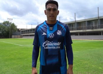 Daniel Gutiérrez destaca adaptación al estilo de Espinoza