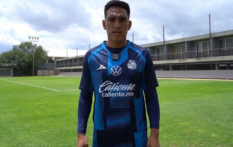 Daniel Gutiérrez destaca adaptación al estilo de Espinoza