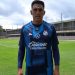 Daniel Gutiérrez destaca adaptación al estilo de Espinoza