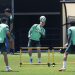 México busca mantener el paso perfecto ante Chequia