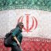 EE.UU. publica acuerdo con Irán