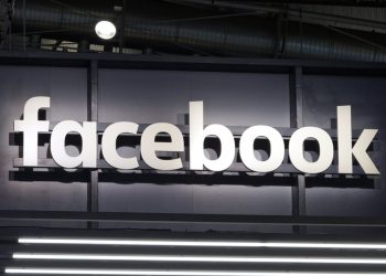 Menores de 16 años tendrán restricciones en redes sociales en Malasia
