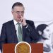México anuncia inversión de Mercado Libre en 2026