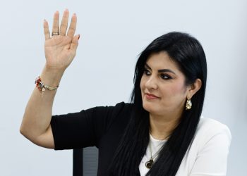 Se perfila rechazo a iniciativa sobre infancias trans en Puebla