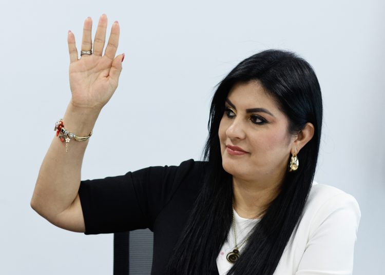 Se perfila rechazo a iniciativa sobre infancias trans en Puebla