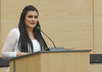 PRI exige que Gobierno del Estado asuma seguridad en Acatlán