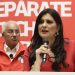 PRI acusa a Morena de retrasar debate sobre infancias trans