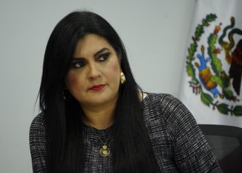 PRI acusa a Morena de proteger a alcaldes cuestionados