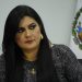 PRI acusa a Morena de proteger a alcaldes cuestionados