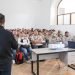 Fortalece Salud combate al dengue con capacitación en control larvario