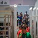 Tribunal autoriza a Trump reanudar deportaciones aceleradas en todo EE.UU.