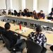 Gobierno del Estado fortalece diálogo y acompañamiento con colectivos de búsqueda de Puebla