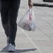 Ayuntamiento volverá a restringir bolsas de plástico en comercios