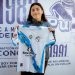 Diana Salmorán se integra al Puebla Femenil