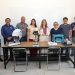 Alianza entre DIF nacional y estatal impulsa el desarrollo comunitario de San Pedro Cholula