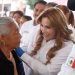 Sedif protege con calidez y atención integral a personas adultas mayores