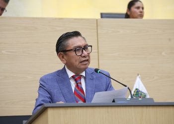 Buscan reconocer dignidad póstuma