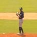 Egresados de la Academia de Pericos destacan en la Dominican Summer League
