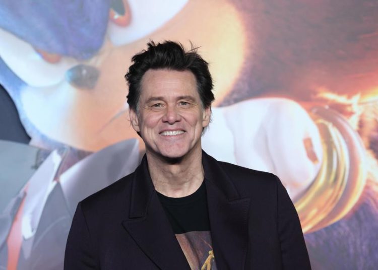 Universal prepara secuela de ‘How the Grinch Stole Christmas’