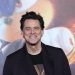 Universal prepara secuela de ‘How the Grinch Stole Christmas’