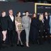 ‘Euphoria’ suma 25 millones de espectadores