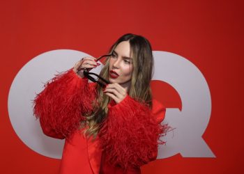 Belinda se une al doblaje de ‘Toy Story 5’