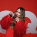 Belinda se une al doblaje de ‘Toy Story 5’