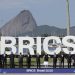 Ministros de Energía del BRICS se reúnen en India