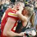 Taylor Swift y Travis Kelce planean casarse en el centro de Nueva York