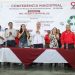 Planta de Economía Circular sustituirá relleno sanitario en San José Chiapa