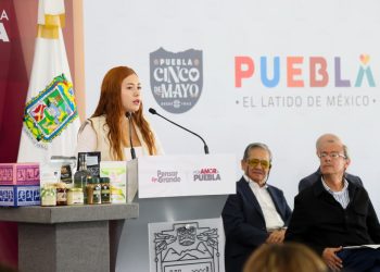 Impulsan rehabilitación del Ecoparque Metropolitano