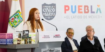 Impulsan rehabilitación del Ecoparque Metropolitano