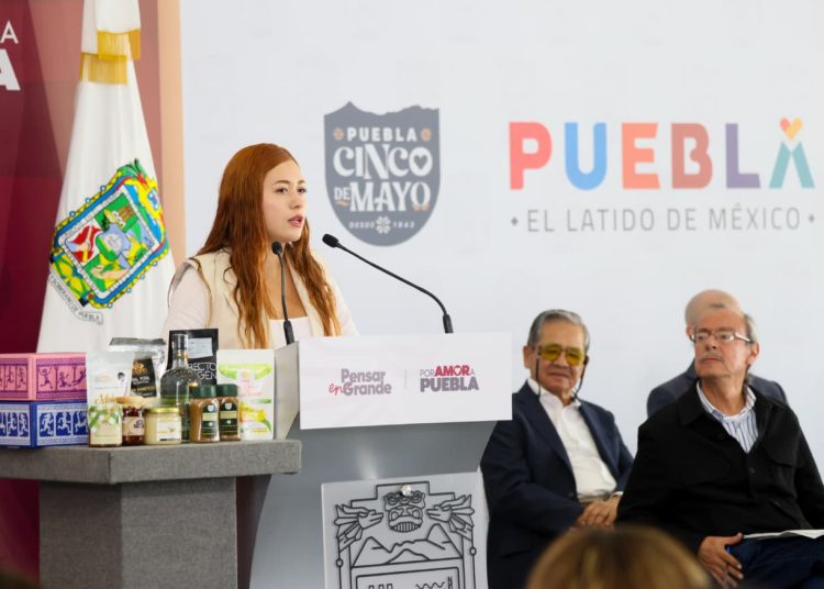 Impulsan rehabilitación del Ecoparque Metropolitano