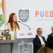 Impulsan rehabilitación del Ecoparque Metropolitano