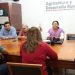 Avanza fortalecimiento del sorgo poblano con apoyos a productores de Tepexco