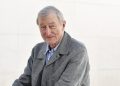 Julian Barnes gana el Princesa de Asturias 2026