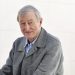 Julian Barnes gana el Princesa de Asturias 2026