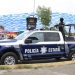 Más de mil 780 elementos vigilarán partido entre Perú y España