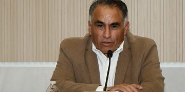 Sistema de Transporte por Cable es viable: Elpidio Díaz